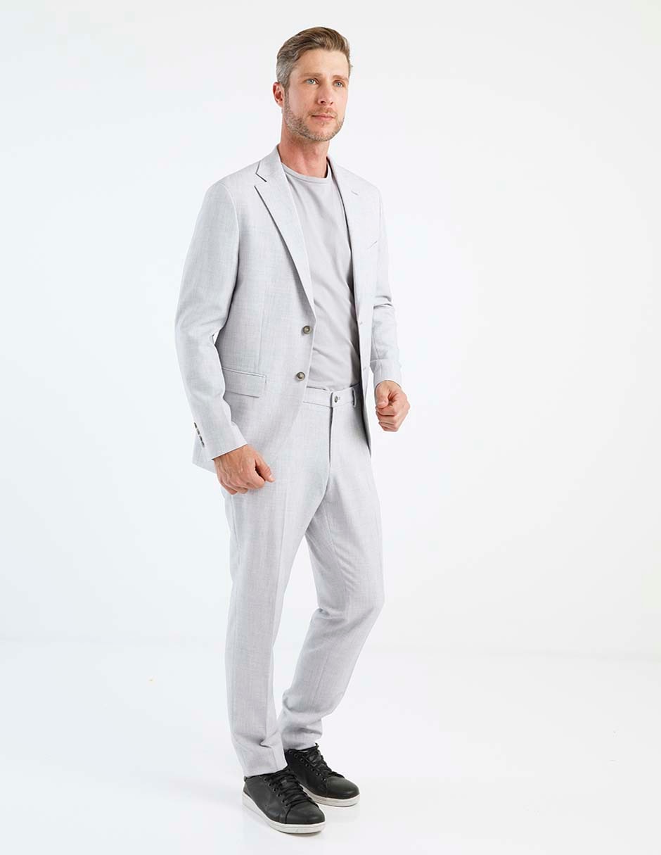 Traje para hombre Traje para hombre