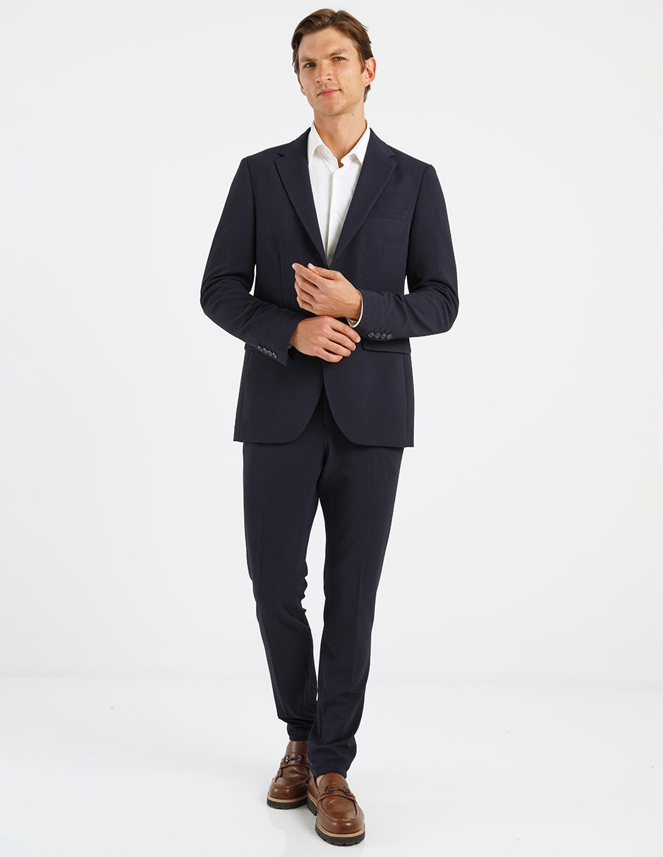 Traje para hombre Traje para hombre