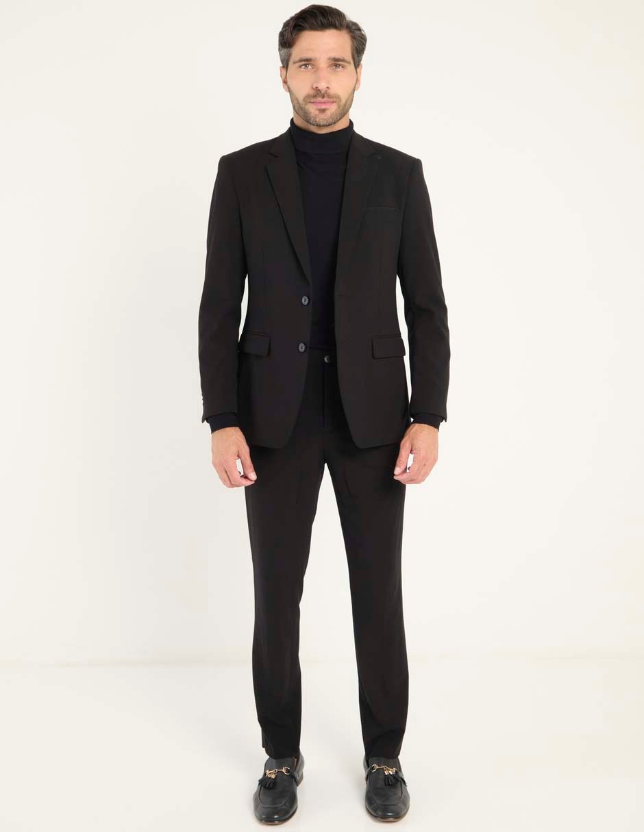 Traje para hombre Traje para hombre