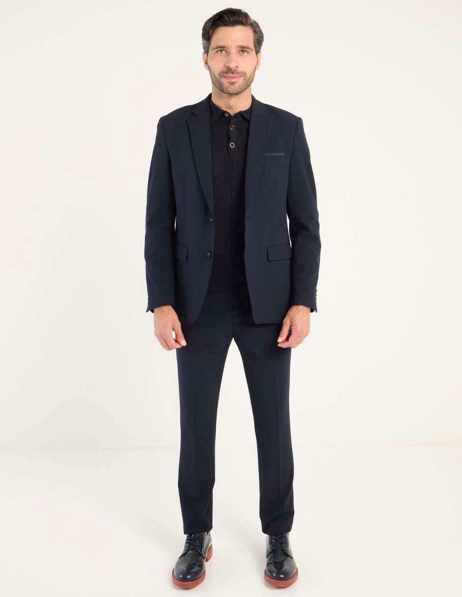 Traje para hombre Traje para hombre