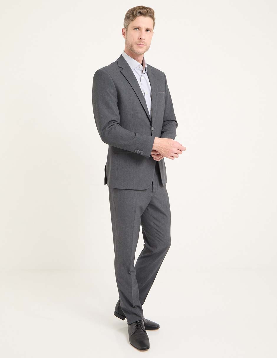 Traje para hombre Traje para hombre