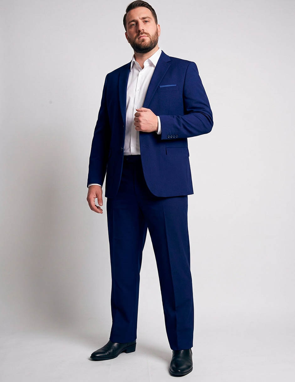 Traje para hombre Traje para hombre