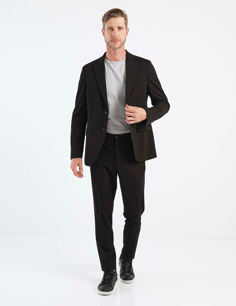 Traje para hombre Traje para hombre