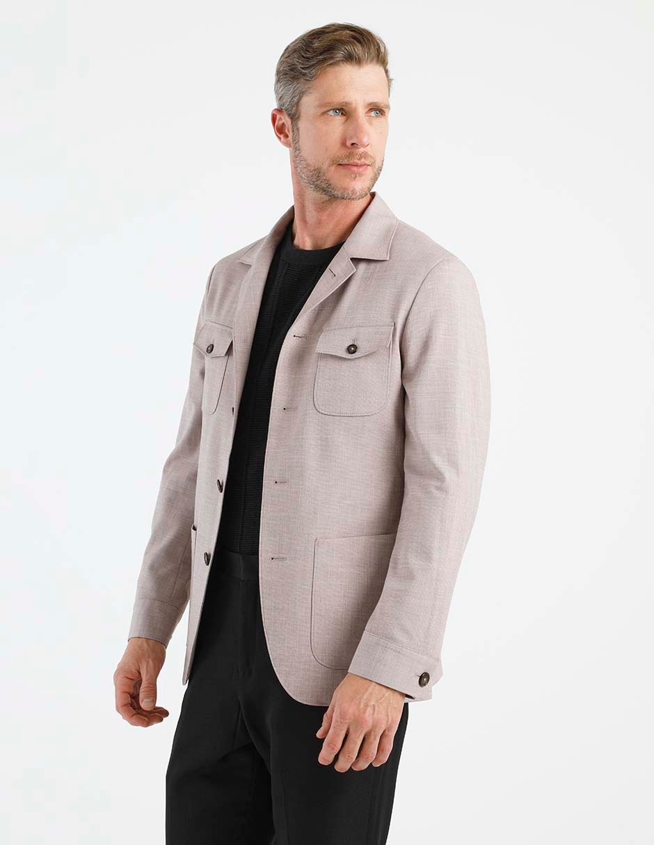 Saco formal para hombre Saco formal para hombre