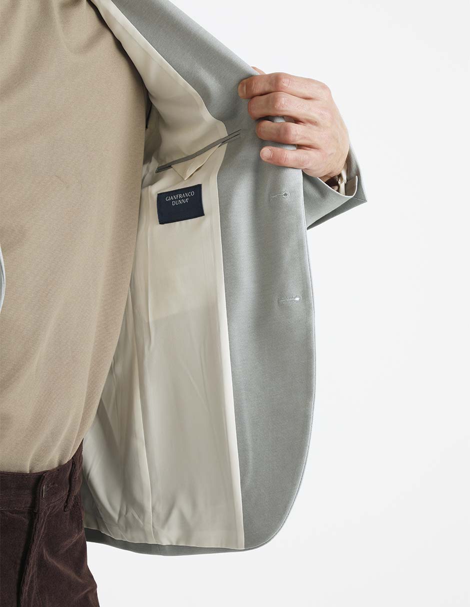 Saco casual para hombre 2