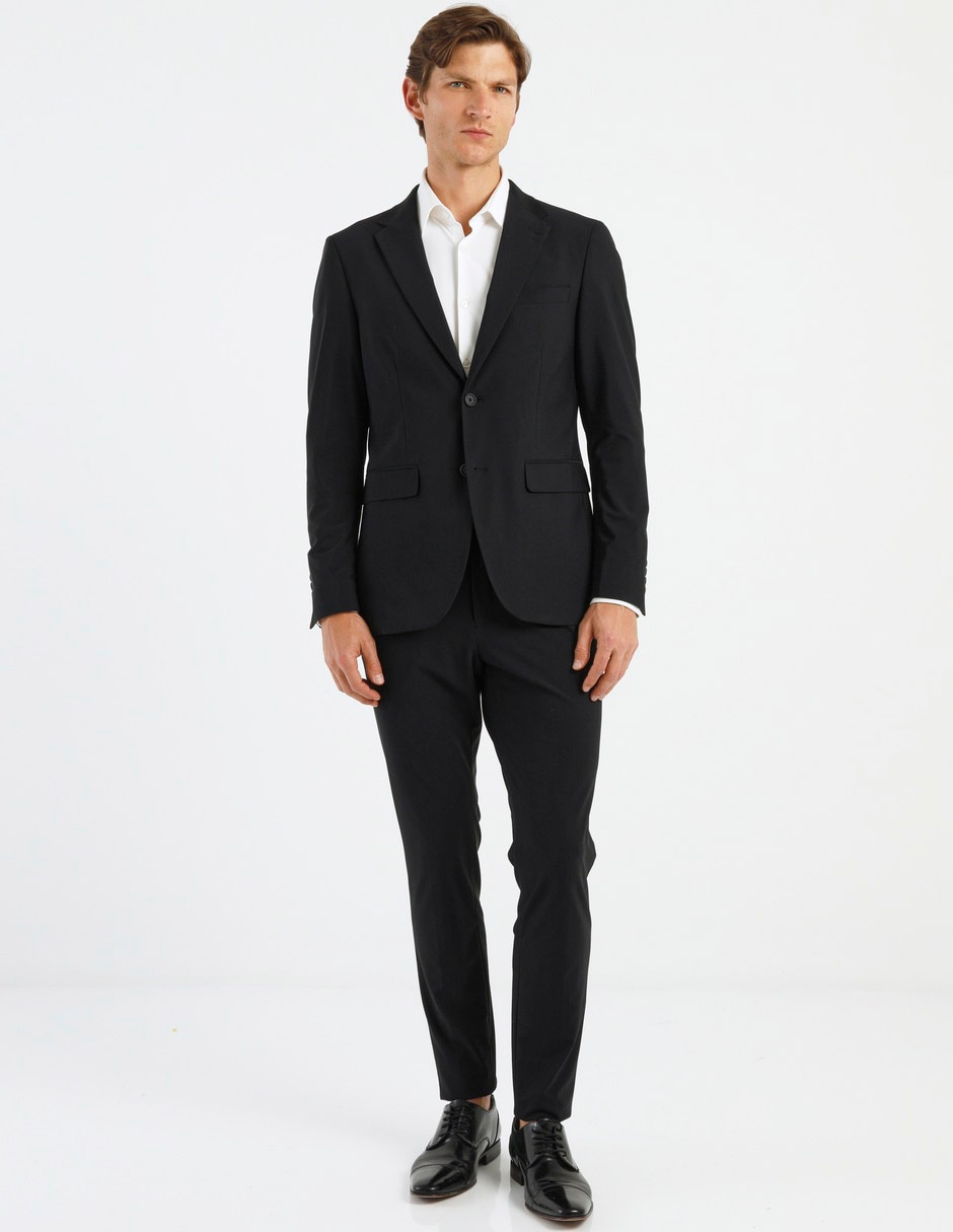 Traje para hombre Traje para hombre