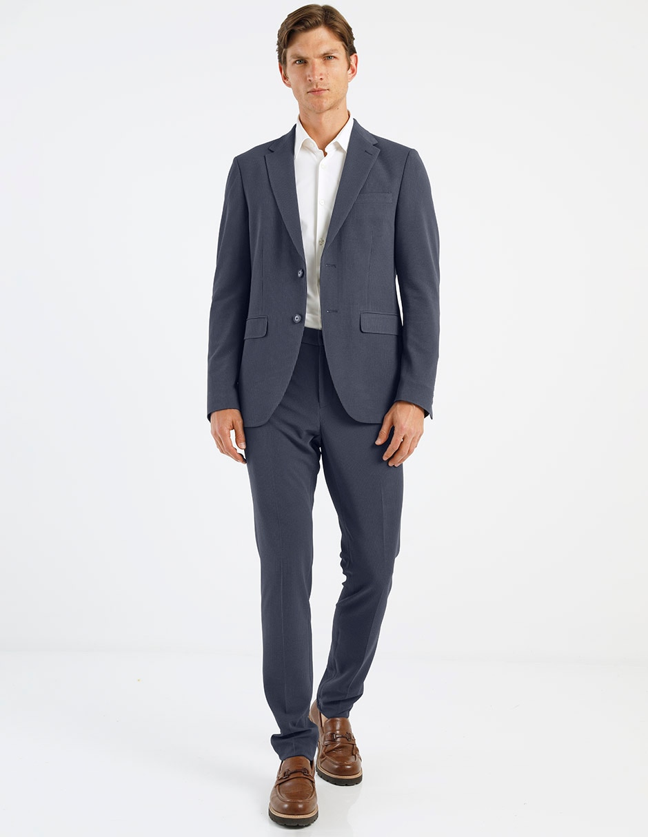 Traje para hombre Traje para hombre