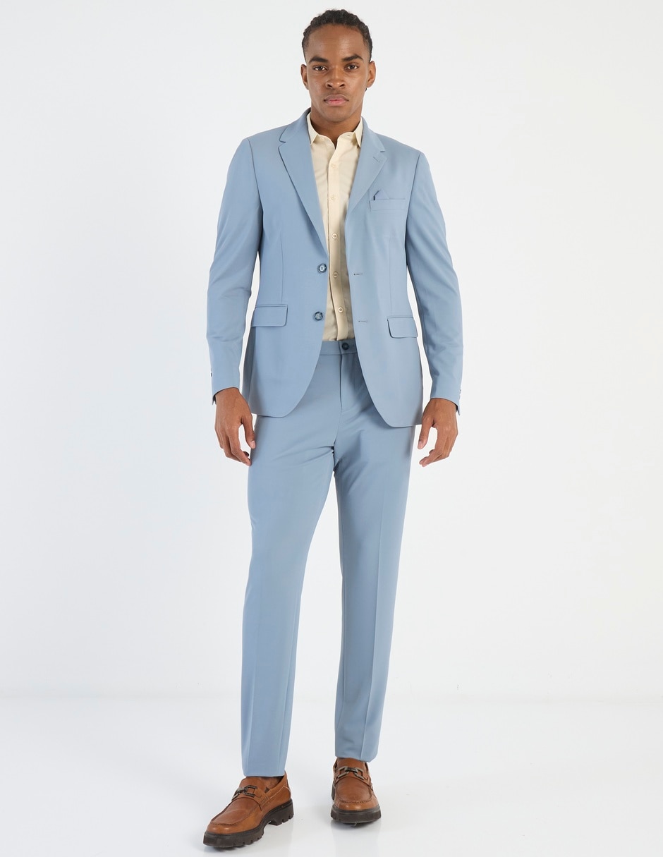 Traje para hombre Traje para hombre
