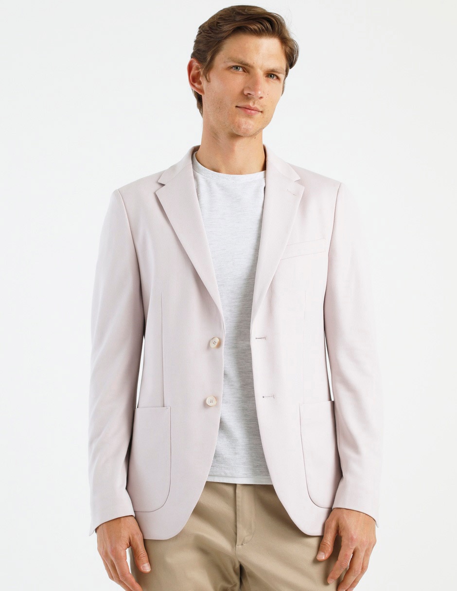 Saco casual para hombre Saco casual para hombre