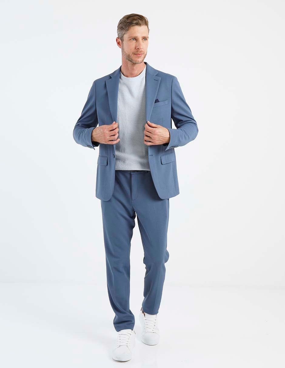 Traje para hombre Traje para hombre