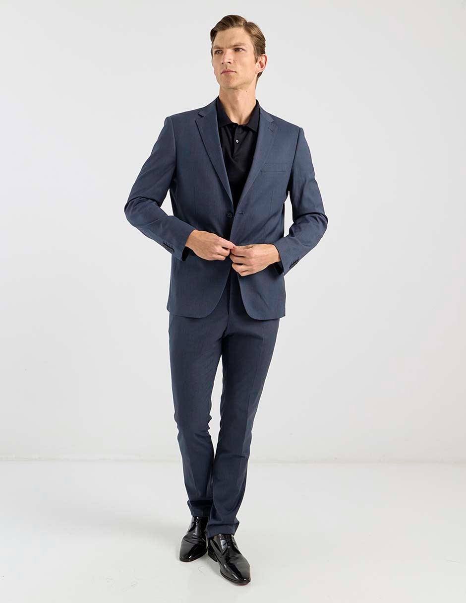 Traje para hombre Traje para hombre