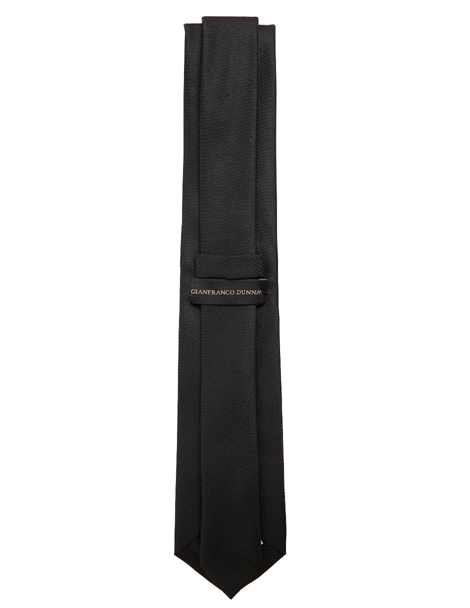 Corbata regular para hombre 2