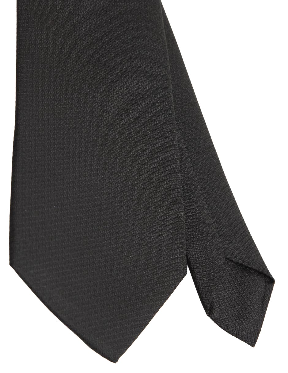 Corbata regular para hombre 3