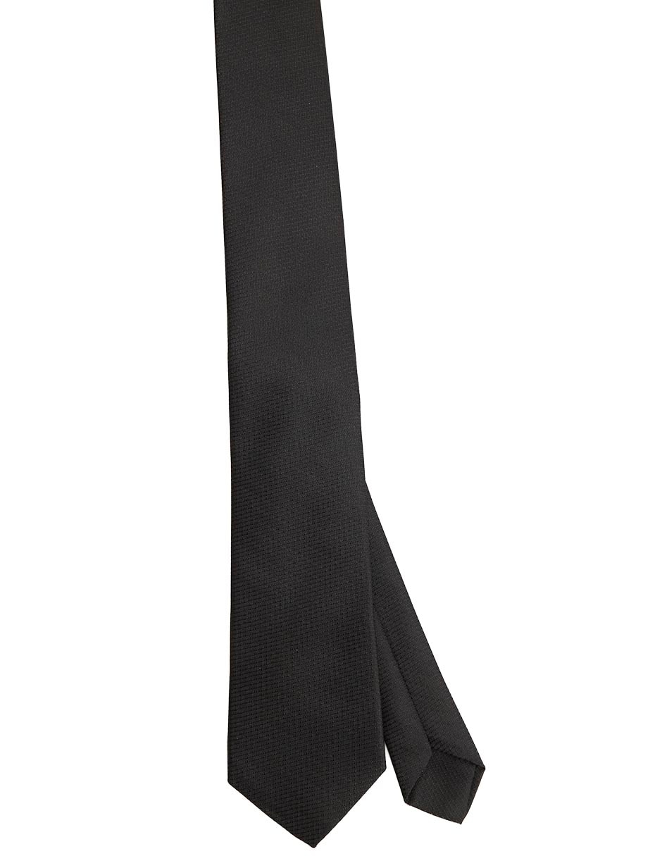 Corbata regular para hombre Corbata regular para hombre