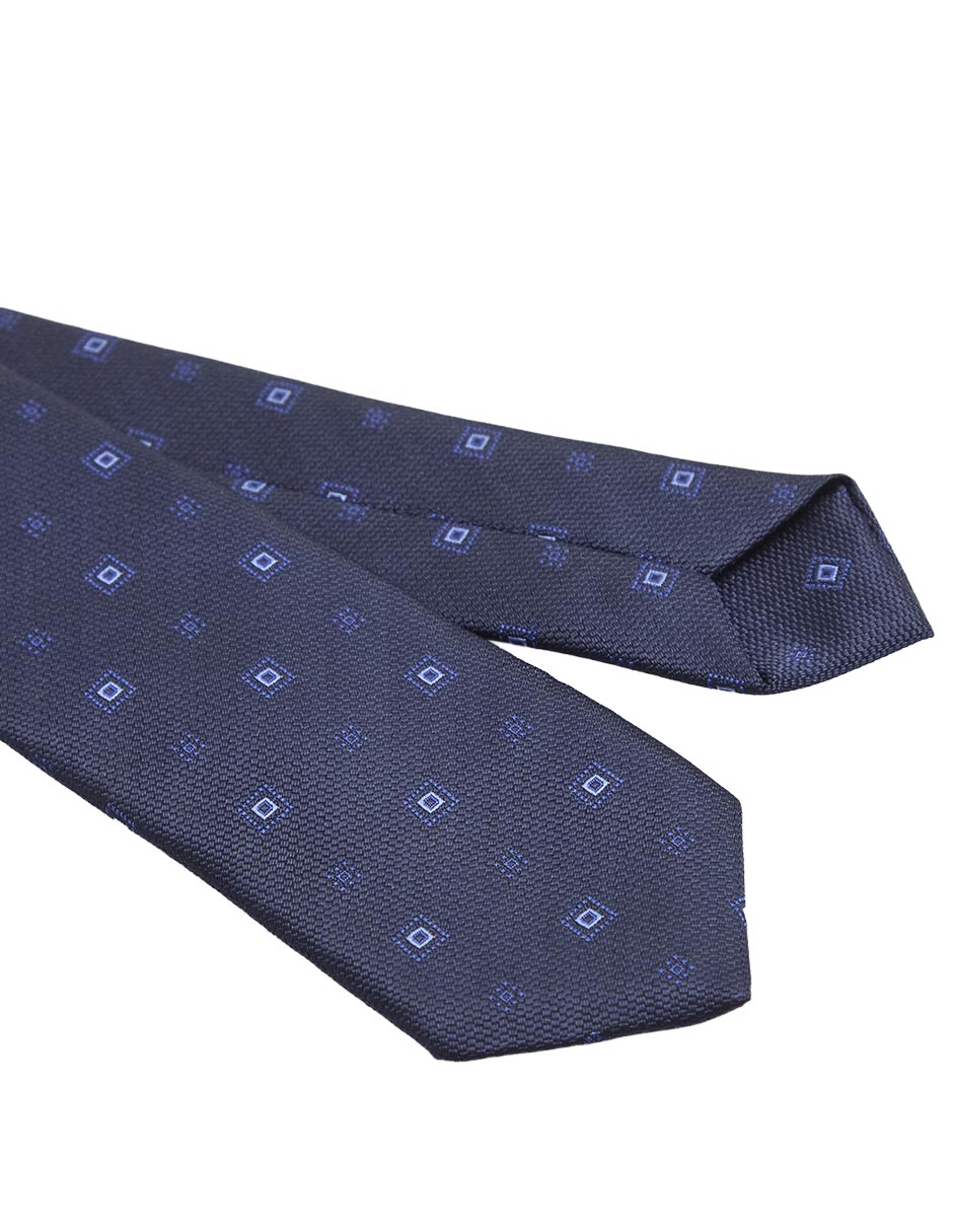 Corbata regular para hombre 3