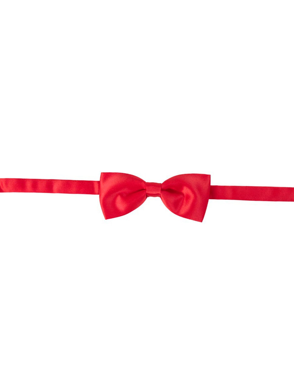 Rojo 4
