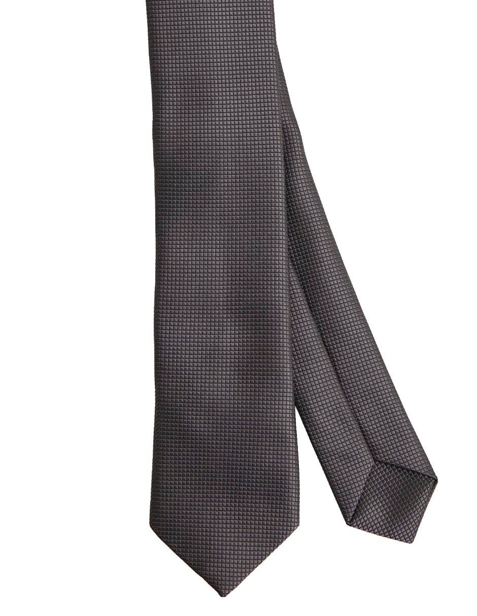 Corbata regular para hombre Corbata regular para hombre