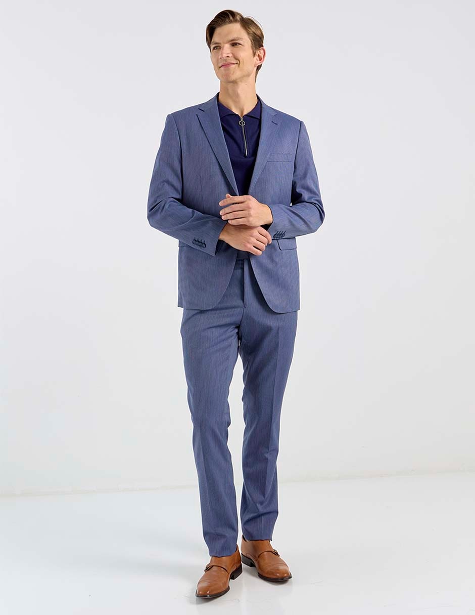 Traje para hombre Traje para hombre