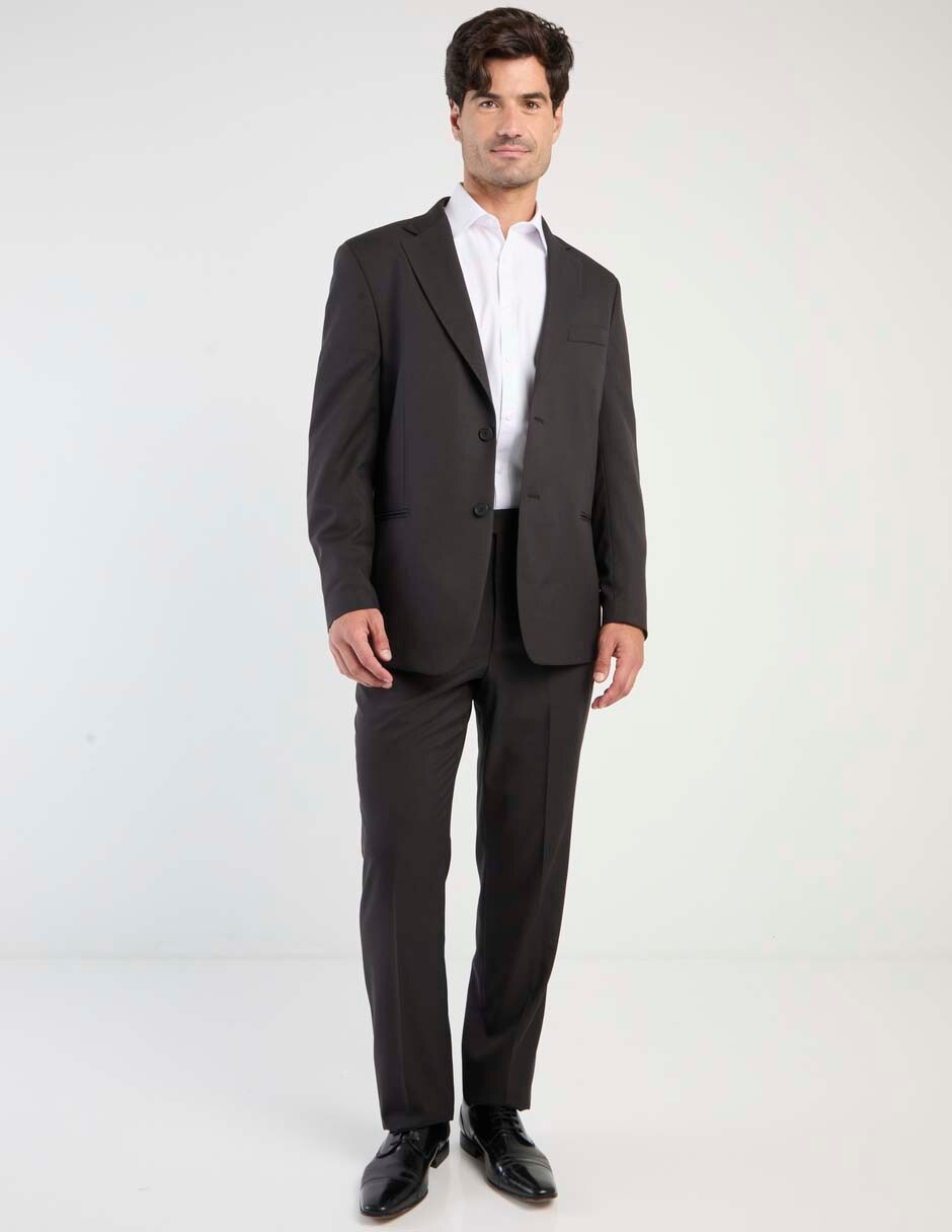 Traje para hombre Traje para hombre