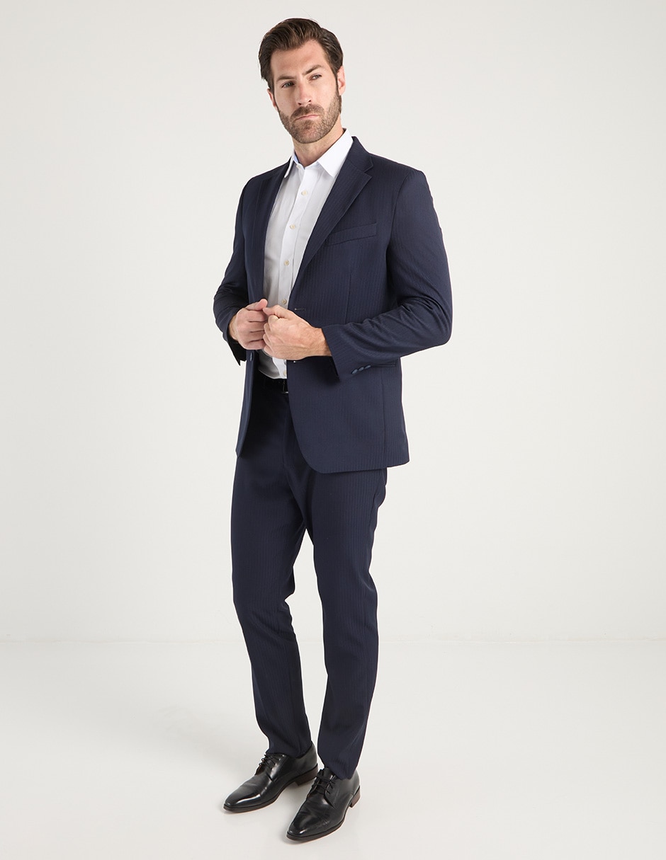 Traje para hombre Traje para hombre
