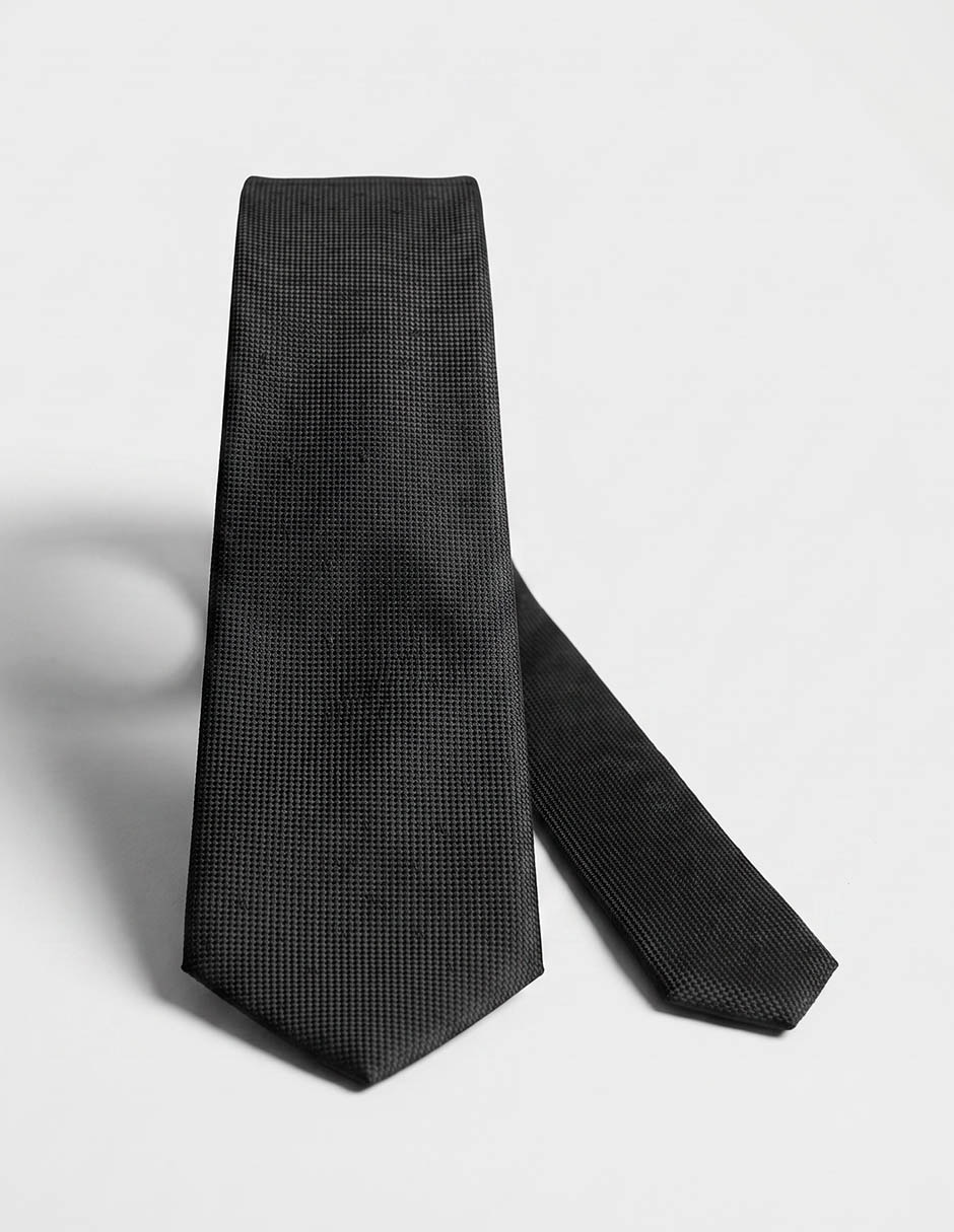Corbata para hombre Corbata para hombre