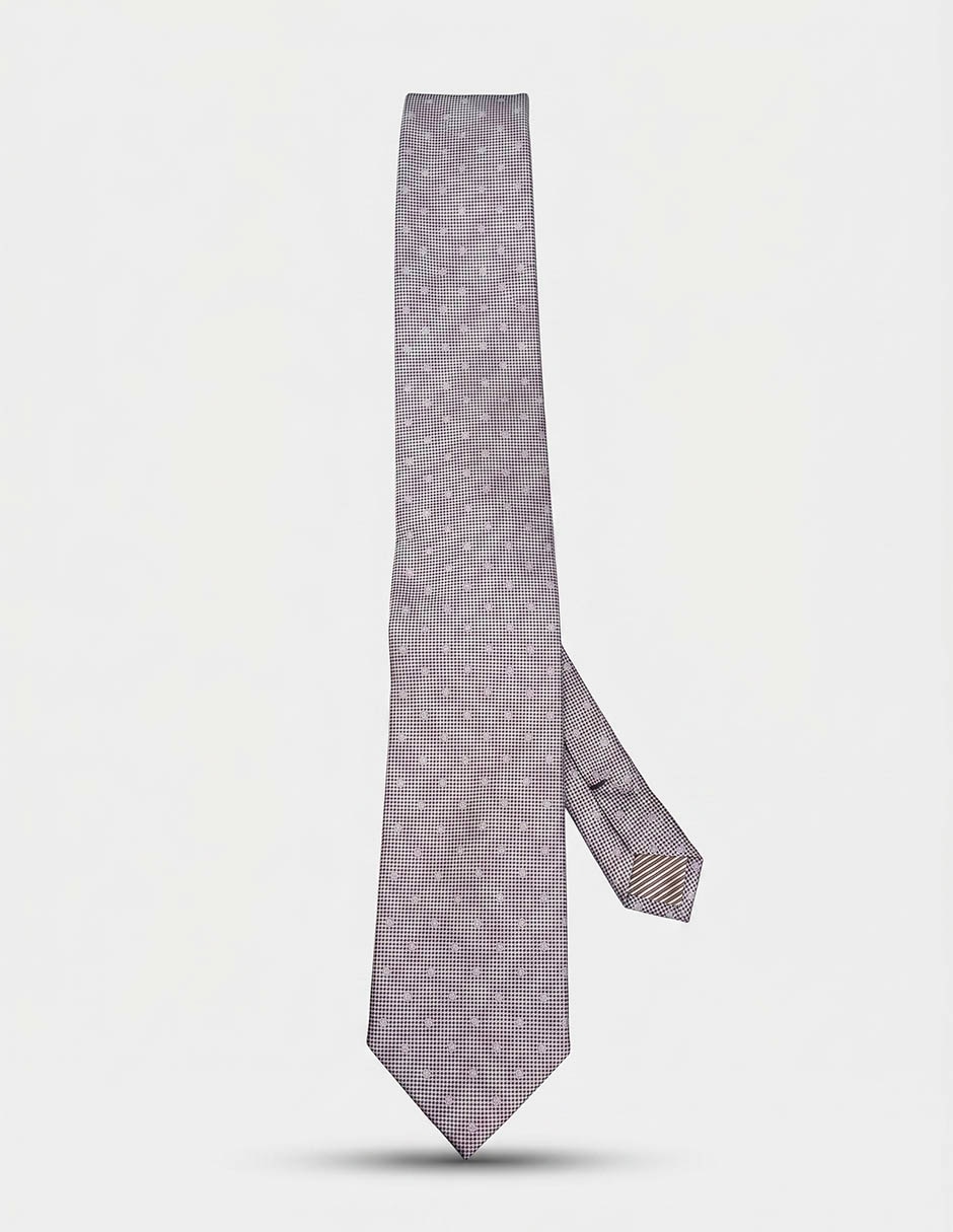 Corbata para hombre 1