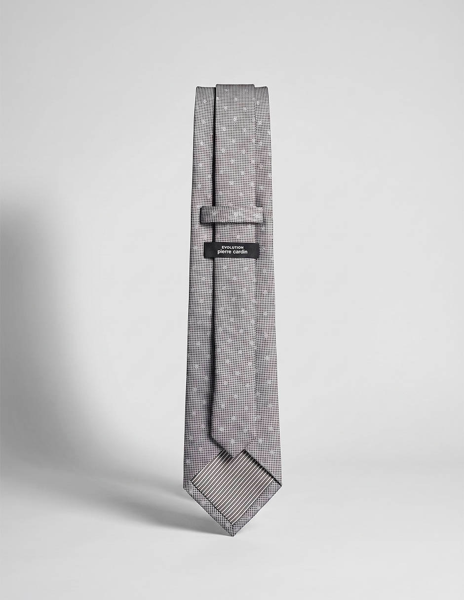 Corbata para hombre 2