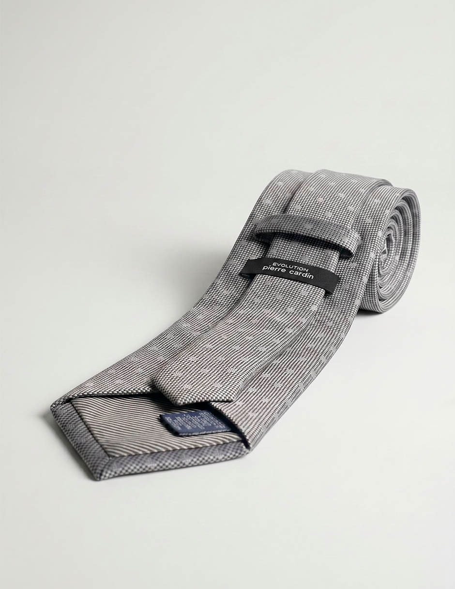 Corbata para hombre 3