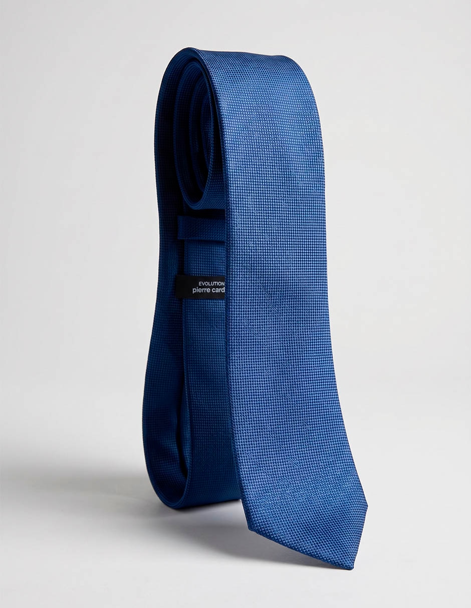 Corbata para hombre