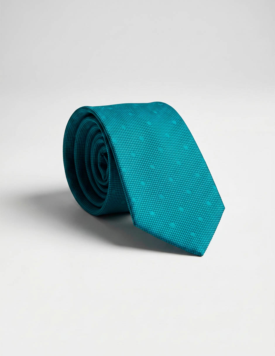 Corbata Pierre Cardin para hombre