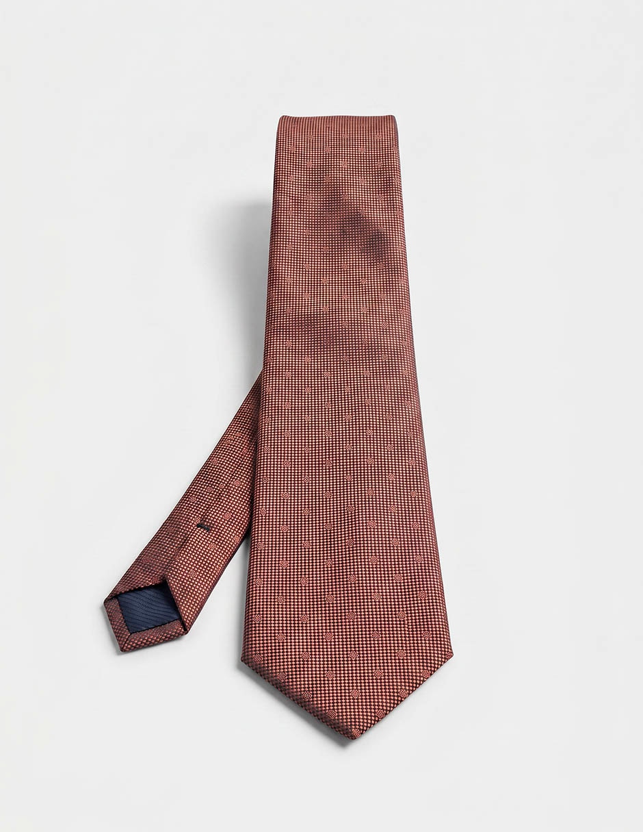 Corbata para hombre Corbata para hombre