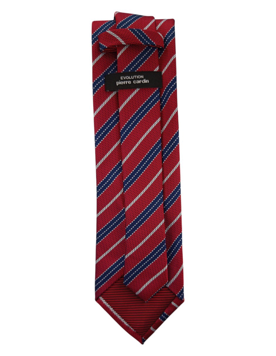 Corbata para hombre 3
