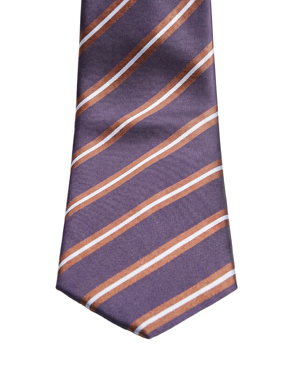 Corbata Pierre Cardin para hombre