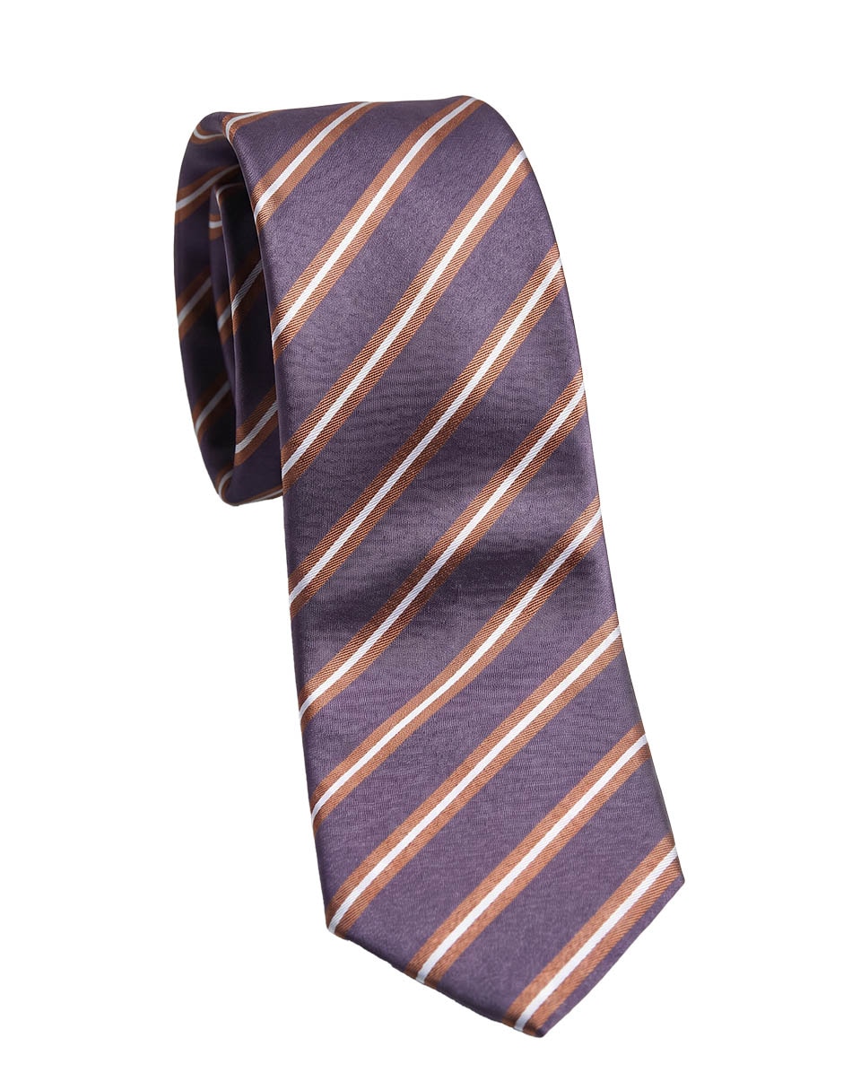 Corbata Pierre Cardin para hombre
