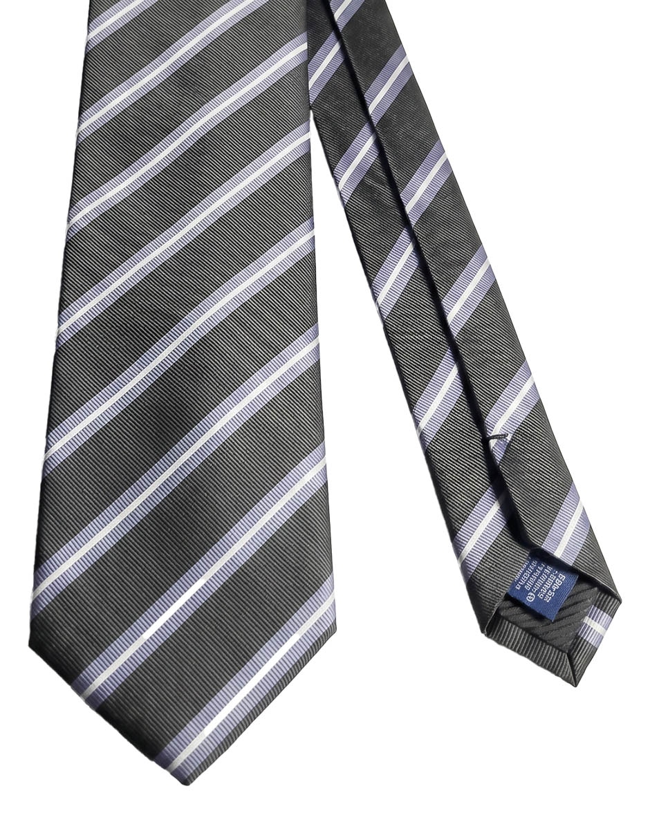 Corbata para hombre 1