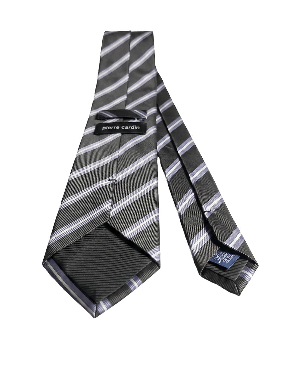 Corbata para hombre 2