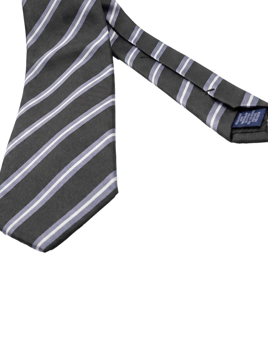 Corbata para hombre 3