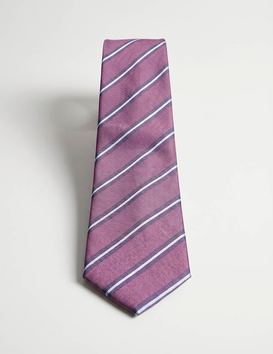 Morado 6