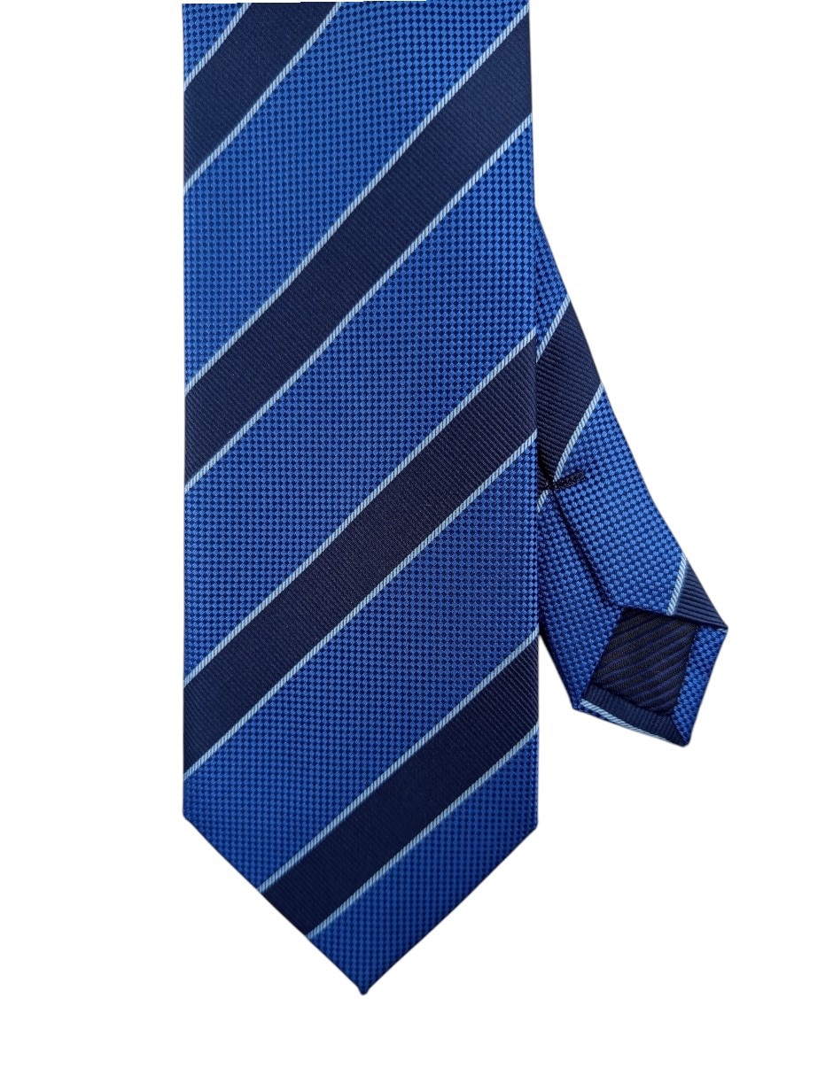 Corbata hombre Corbata hombre