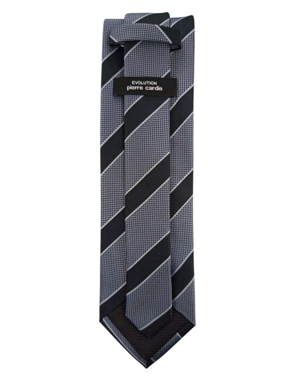 Corbata hombre 2