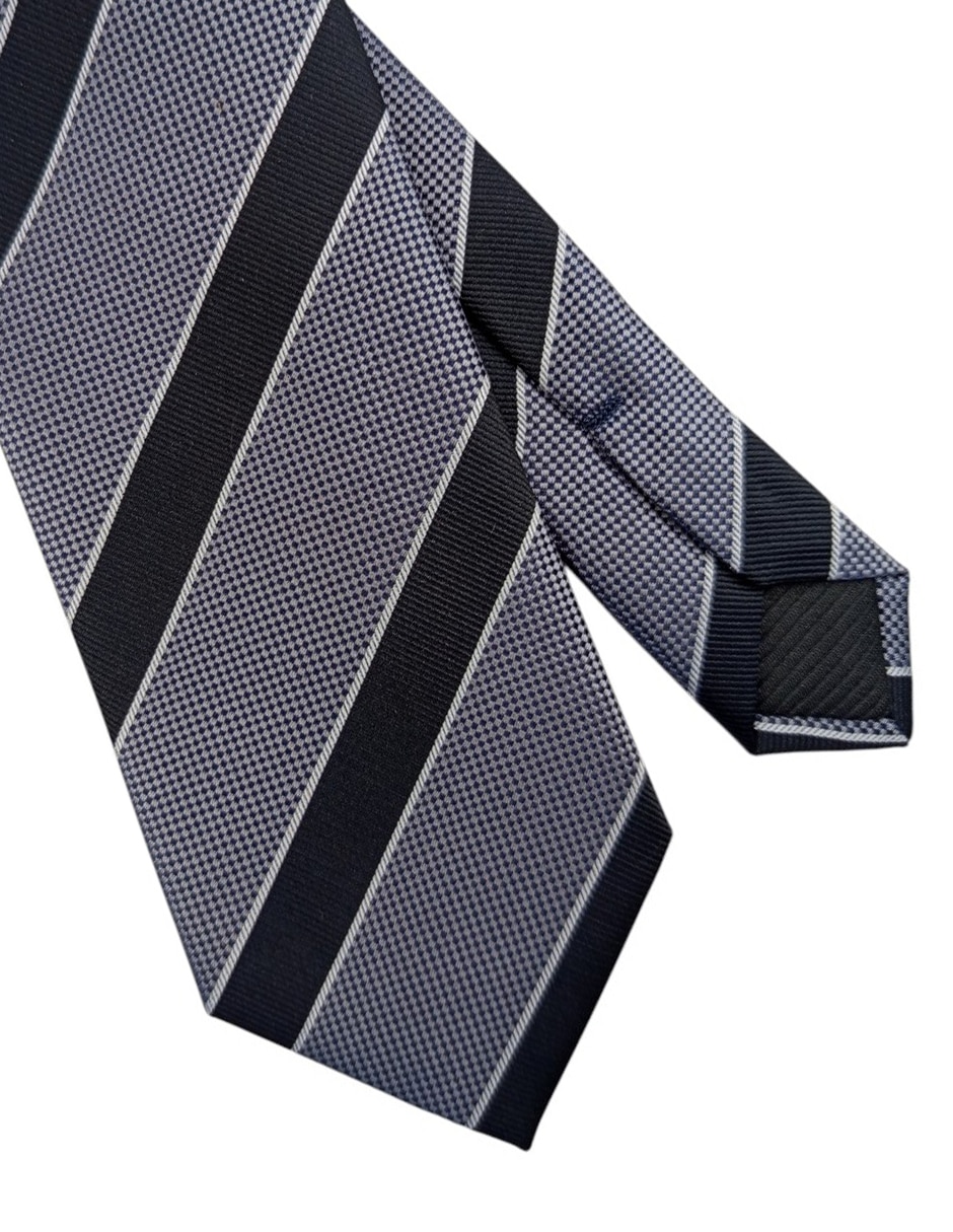 Corbata hombre 3