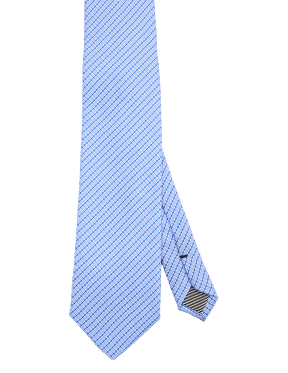 Azul 2