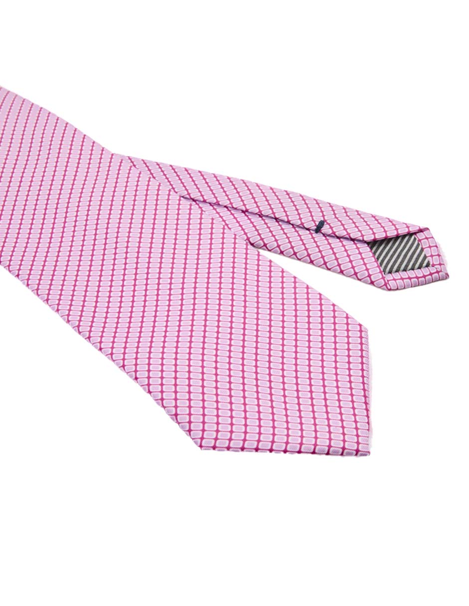 Corbata Pierre Cardin regular para hombre