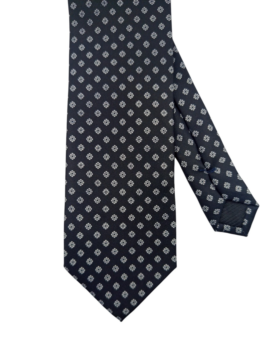 Corbata para hombre