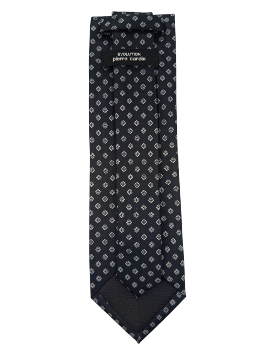 Corbata para hombre 2