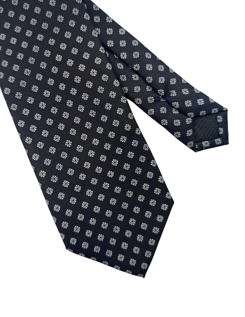 Corbata para hombre 3