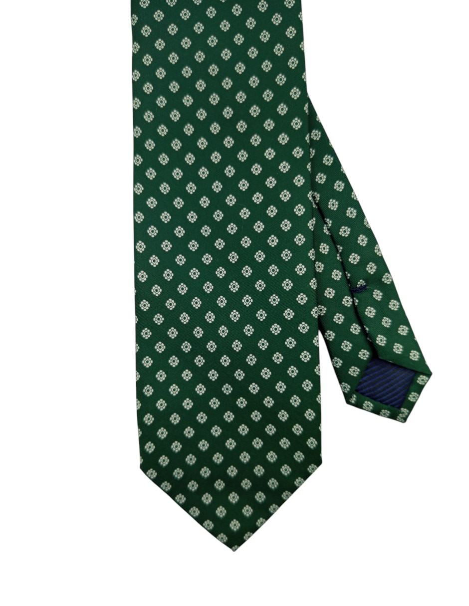 Verde 3