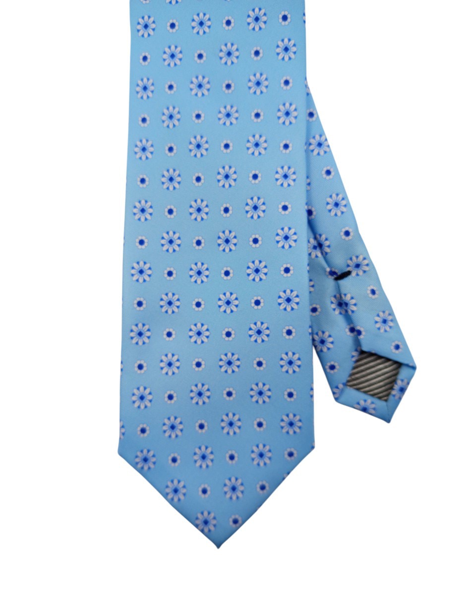 Corbata para hombre
