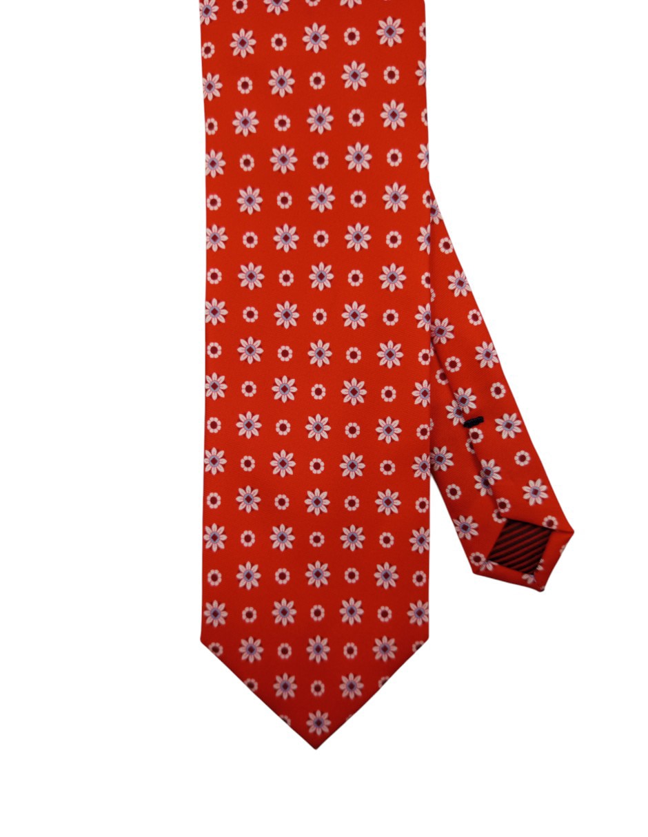 Corbata para hombre 1