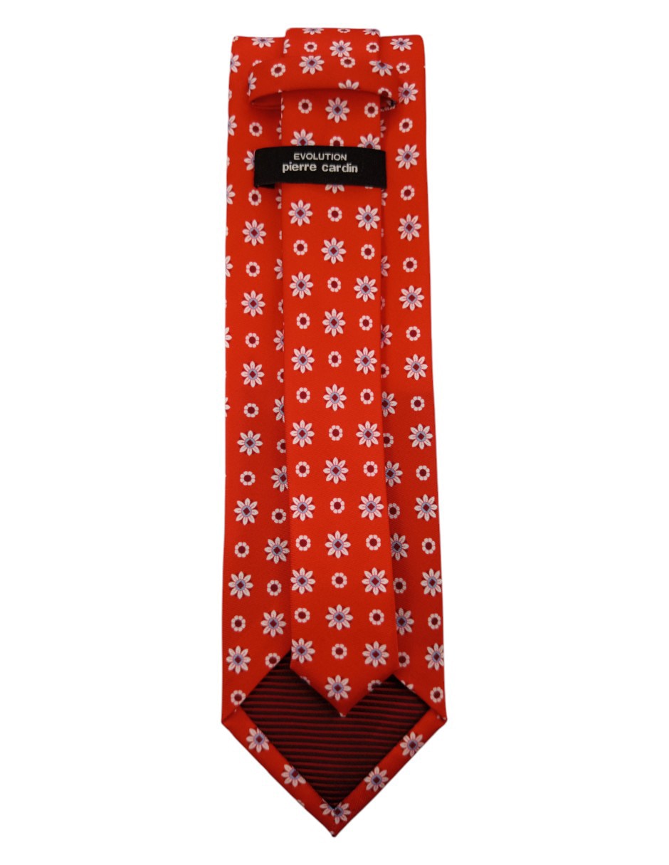 Corbata para hombre 2
